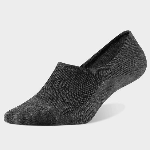 WANDER No Show Socks Mens 7/8 Pair Cotton Thin Non Slip Low Cut Men Invisible Sock 6-8/9-11/12-14 in Saudi Arabia