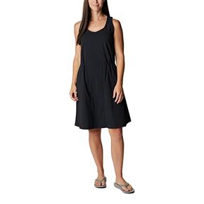 Columbia Women's On The Go Dress