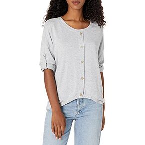 فستان تومي هيلفيغر النسائي in Kuwait