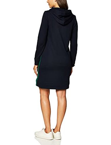 Tommy Hilfiger Women's Sneaker Dress in Saudi Arabia