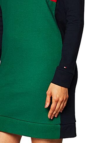 Tommy Hilfiger Women's Sneaker Dress in Saudi Arabia