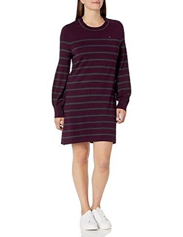 Tommy Hilfiger Sweater Dress in Saudi Arabia