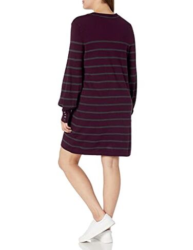 Tommy Hilfiger Sweater Dress in Saudi Arabia