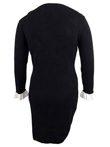 Tommy Hilfiger Sweater Dress in Saudi Arabia