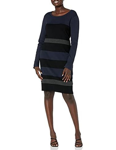 Tommy Hilfiger Sweater Dress in Saudi Arabia