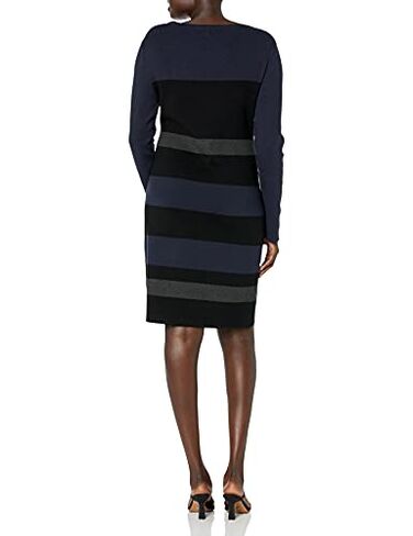 Tommy Hilfiger Sweater Dress in Saudi Arabia