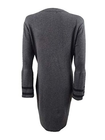 Tommy Hilfiger Sweater Dress in Saudi Arabia