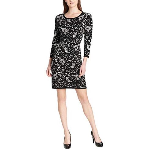 Tommy Hilfiger Sweater Dress in Saudi Arabia