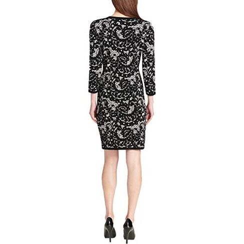 Tommy Hilfiger Sweater Dress in Saudi Arabia