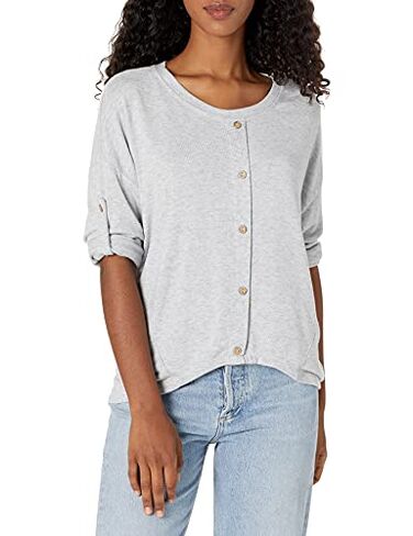 فستان تومي هيلفيغر النسائي in Kuwait