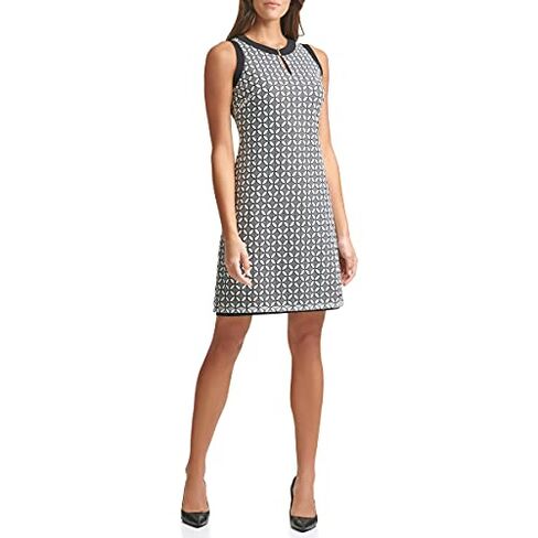 فستان تومي هيلفيغر النسائي in Kuwait