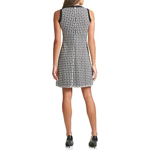 فستان تومي هيلفيغر النسائي in Kuwait