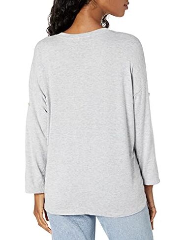 فستان تومي هيلفيغر النسائي in Kuwait