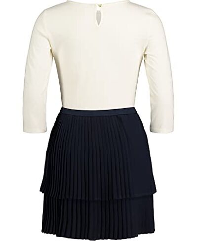 Tommy Hilfiger Women's Long Sleeve Dress in Saudi Arabia