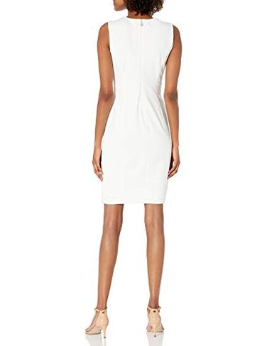 Tommy Hilfiger Women's Sailor Dress in Saudi Arabia