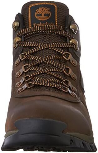Timberland Men's Anti-Fatigue Hiking Waterproof Leather Mt. Maddsen Boot in Saudi Arabia