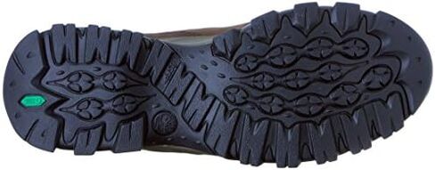 Timberland Men's Anti-Fatigue Hiking Waterproof Leather Mt. Maddsen Boot in Saudi Arabia