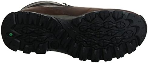 Timberland Men's Anti-Fatigue Hiking Waterproof Leather Mt. Maddsen Boot in Saudi Arabia