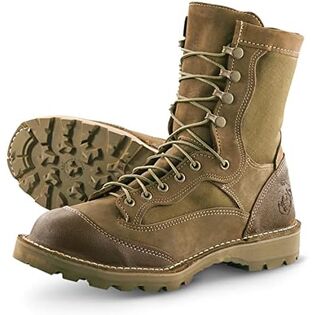 Danner كتالوج المنتج
