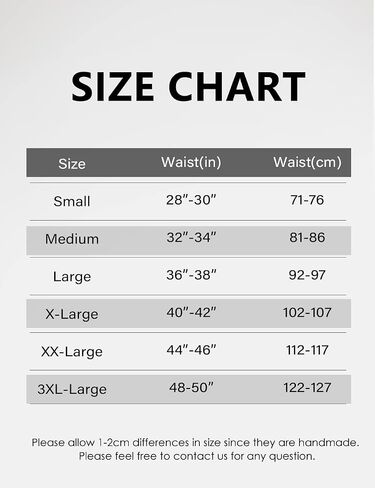 POKARLA Mens Stretch Boxer Briefs Soft Cotton Open Fly Tagless Underwear Regular Leg in Saudi Arabia