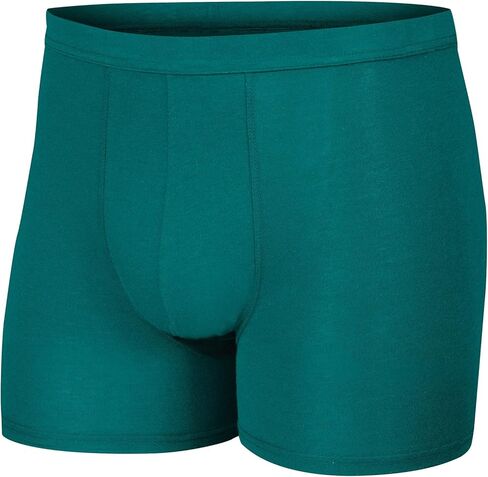 حقيبة رجالي Hanes Hanes بدون علامات مريحة ومرنة من دون أكمام، عبوة من 3 قطع in Kuwait