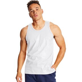 Hanes Men's X-Temp T-Shirt 2 Pack