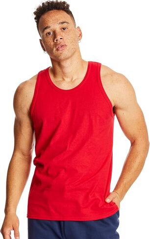 Hanes Men's X-Temp T-Shirt 2 Pack in Kuwait