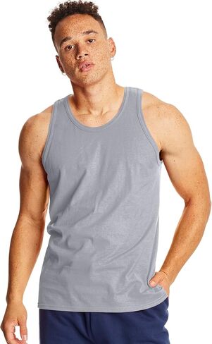Hanes Men's X-Temp T-Shirt 2 Pack in Kuwait