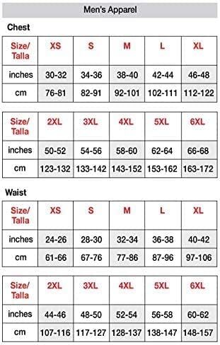 Hanes Big Men’s Tagless ComfortSoft Crew Undershirt Tall, Various Pack Size Options (3 Pack or 5 Pack) in Kuwait