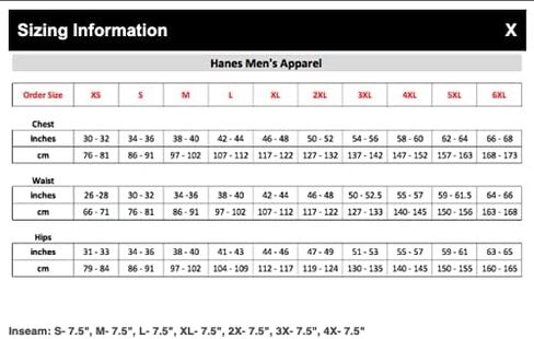 Hanes Big Men’s Tagless ComfortSoft Crew Undershirt Tall, Various Pack Size Options (3 Pack or 5 Pack) in Kuwait