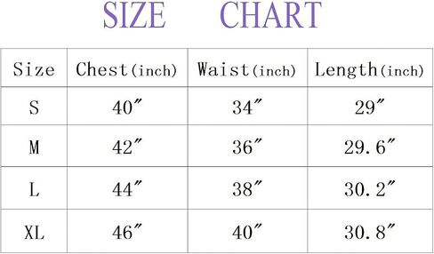 Beninos Men's Dress Shirts Fitted Poplin Solid in Saudi Arabia