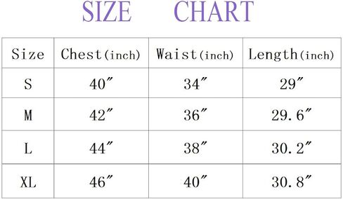 Beninos Men's Dress Shirts Fitted Poplin Solid in Saudi Arabia