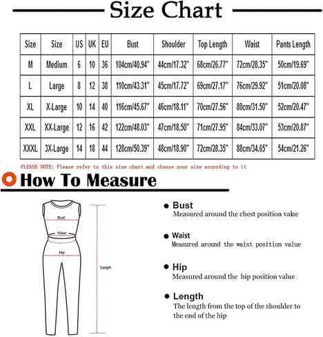 Mens 2 Piece Set, Men Sport Set Summer Outfit Short Sleeve Tee Shirts and Shorts Stylish Casual Tracksuit Set in Kuwait