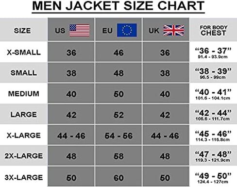 Xtreem Leather Men's Ricky Bobby Racing White Faux Leather Jacket in Saudi Arabia
