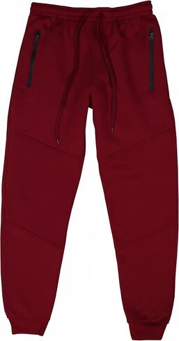 Men Tech Fleece Jogger sweat suit in Saudi Arabia