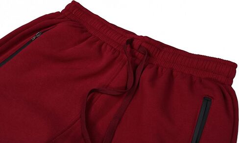 Men Tech Fleece Jogger sweat suit in Saudi Arabia