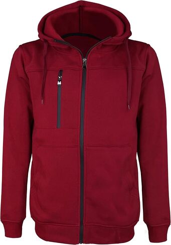 Men Tech Fleece Jogger sweat suit in Saudi Arabia