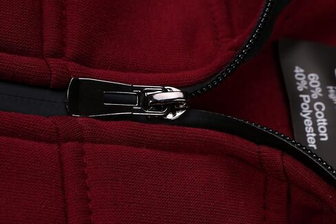 Men Tech Fleece Jogger sweat suit in Saudi Arabia