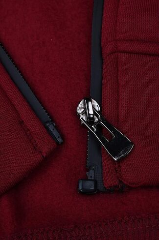 Men Tech Fleece Jogger sweat suit in Saudi Arabia