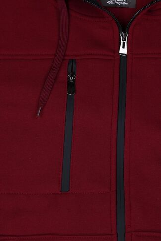 Men Tech Fleece Jogger sweat suit in Saudi Arabia