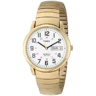 Timex كتالوج المنتج