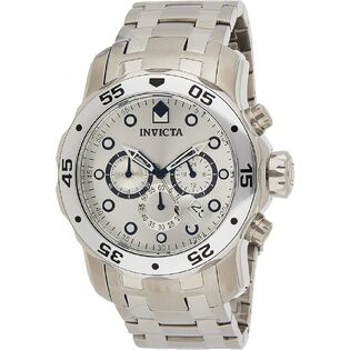 Invicta كتالوج المنتج