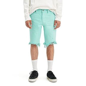 شورت رجالي 511 ضيق مقصوص من Levi's in Kuwait