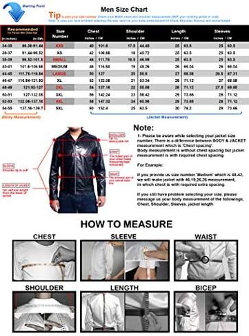 FaddyRox Hotline Miami Appealing Flight Bomber Varsity Jacket - Light Weight, Windbreaker and Water Resistant in Saudi Arabia