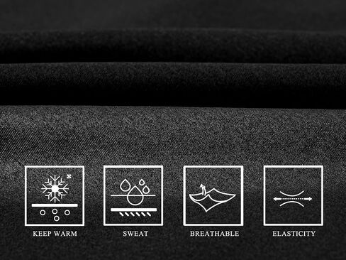 MoFiz Mens Tracksuit Jogging Sports Sweatsuit Comfortable Outfits Casual Athletic Pants Full zip Jacket 2 Piece in Kuwait