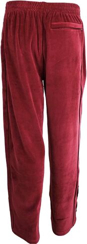 Sweatsedo Mens Velour Tracksuit in Kuwait