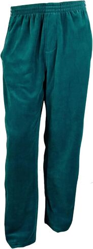 Sweatsedo Mens Velour Tracksuit in Kuwait