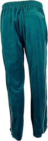 Sweatsedo Mens Velour Tracksuit in Kuwait