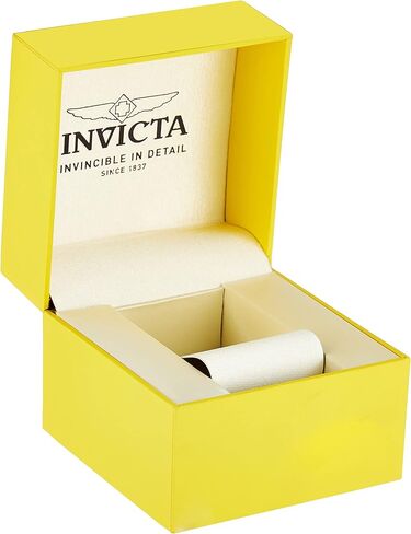 Invicta Men's Pro Diver Collection Chronograph Watch in Saudi Arabia