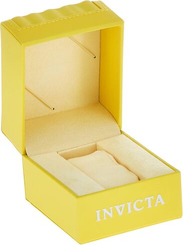 Invicta Men's Pro Diver Collection Chronograph Watch in Saudi Arabia